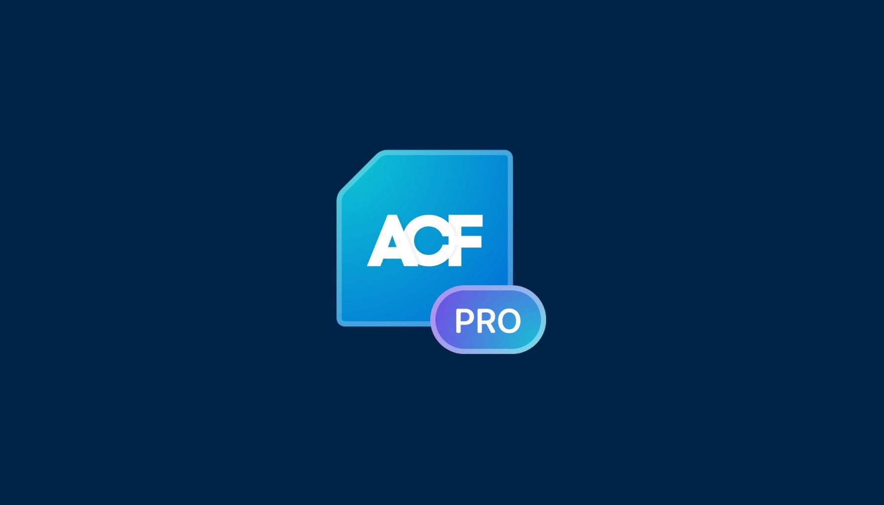 Acf