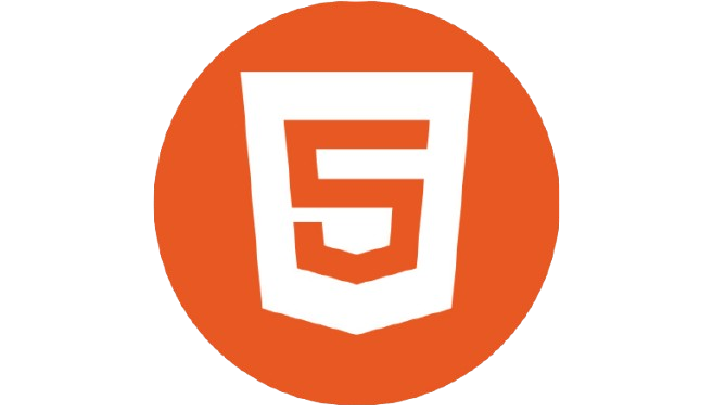 Html